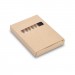 Activity Pencil Set