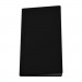 Logo Line Safari PVC Notebook | LL8153