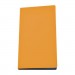 Logo Line Safari PVC Notebook | LL8153
