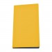 Logo Line Safari PVC Notebook | LL8153