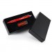 Logo Line Style Gift Set - Titan Pen and Swivel Flash Drive | LL8212
