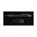 Logo Line Style Gift Set - Titan Pen and Swivel Flash Drive | LL8212