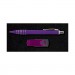 Logo Line Style Gift Set - Titan Pen and Swivel Flash Drive | LL8212