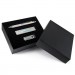 Logo Line Superior Gift Set - Bling Pen Velocity Power Bank Swivel Flash Drive | LL8261