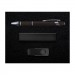 Logo Line Superior Gift Set - Miami Pen, Velocity Power Bank, Swivel Flash Drive | LL8272
