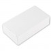 Logo Line Alumina Power Bank | LL8305