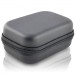 Logo Line Alumina Power Bank | LL8305