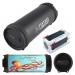 Logo Line Rage Bluetooth Speaker | LL9021
