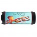 Logo Line Rage Bluetooth Speaker | LL9021