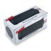 Logo Line Rage Bluetooth Speaker | LL9021