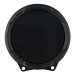 Logo Line Rage Bluetooth Speaker | LL9021