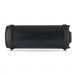 Logo Line Rage Bluetooth Speaker | LL9021