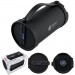 Logo Line Riot Bluetooth Speaker | LL9022