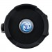 Logo Line Riot Bluetooth Speaker | LL9022