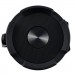 Logo Line Riot Bluetooth Speaker | LL9022