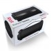Logo Line Riot Bluetooth Speaker | LL9022