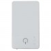 Logo Line Photo Tablet Power Bank | LL9081