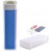 Logo Line Essential Mobile Phone Power Bank | LL9082