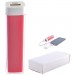 Logo Line Essential Mobile Phone Power Bank | LL9082