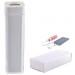 Logo Line Essential Mobile Phone Power Bank | LL9082