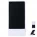 Logo Line Smart Phone Holder | LL9084