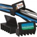 Logo Line Desk Mount Cable Tidy | LL9099