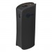 Logo Line Curve Tablet Power Bank | LL9101