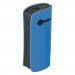 Logo Line Curve Tablet Power Bank | LL9101