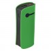 Logo Line Curve Tablet Power Bank | LL9101