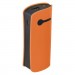 Logo Line Curve Tablet Power Bank | LL9101