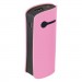 Logo Line Curve Tablet Power Bank | LL9101