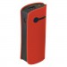 Logo Line Curve Tablet Power Bank | LL9101