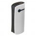 Logo Line Curve Tablet Power Bank | LL9101