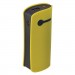 Logo Line Curve Tablet Power Bank | LL9101