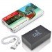 Logo Line Elite Tablet Power Bank | LL9103