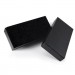 Logo Line Aluminium Mobile Phone Power Bank | LL9104