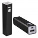 Logo Line Aluminium Mobile Phone Power Bank | LL9104