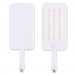 Logo Line Suction Cup Power Bank with Micro USB Cable | LL9108