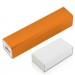 Logo Line Aluminium Velocity Mobile Phone Power Bank | LL9109