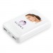 Logo Line Photon Power Bank | LL91112