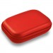 Logo Line Photon Power Bank | LL91112
