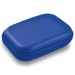 Logo Line Photon Power Bank | LL91112