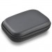 Logo Line Photon Power Bank | LL91112