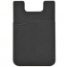 Logo Line Silicone Mobile Phone Wallet | LL9113
