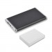 Logo Line Vega Power Bank | LL9202