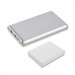 Logo Line Vega Power Bank | LL9202