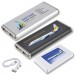 Logo Line Polaris Power Bank | LL9203