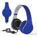 Logo Line Trinity Wired Headphones In Box | LL9240