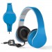 Logo Line Trinity Wired Headphones In Box | LL9240