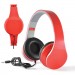 Logo Line Trinity Wired Headphones In Box | LL9240